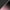 Gradient Purple, variant on TINHAO Polarized Sunglasses Over Glasses for Women Men, Fit Over Glasses Sunglasses with Square Oversized UV Protection