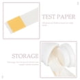 thumbnail image 4 of 60pcs Ph Test Strips Practical Testing Paper Woman Vaginal Test Strips Feminine Ph Test Strip, 4 of 4