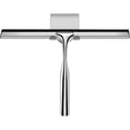 thumbnail image 1 of Shower Squeegee, Stainless Steel Bath Squeegee Glass Squeegee Bathroom, 1 of 4