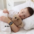 thumbnail image 6 of Digital Sports Watch for Age 4-15 Waterproof Watches with Alarm Stopwatch Birthday Chriatmas Gift for Age 4-15, 6 of 7
