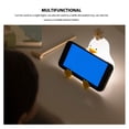 thumbnail image 3 of Luz nocturna de pato recargable ANGGREK Luz nocturna de pato, 3 of 8