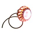 thumbnail image 1 of LAMPARA LED C/ESTROBO ROJA RODA RODA, 1 of 2