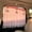 C, variant on Pink Car Suction Cup Window Sun Shade Curtain UV Protection Privacy Cover for Most Vehicles,B