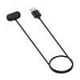 thumbnail image 2 of Cable de carga Universal para reloj inteligente Amazfit T-Rex 2 GTR3 Pro 1 m, 2 of 9