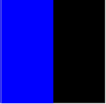 Black&Blue