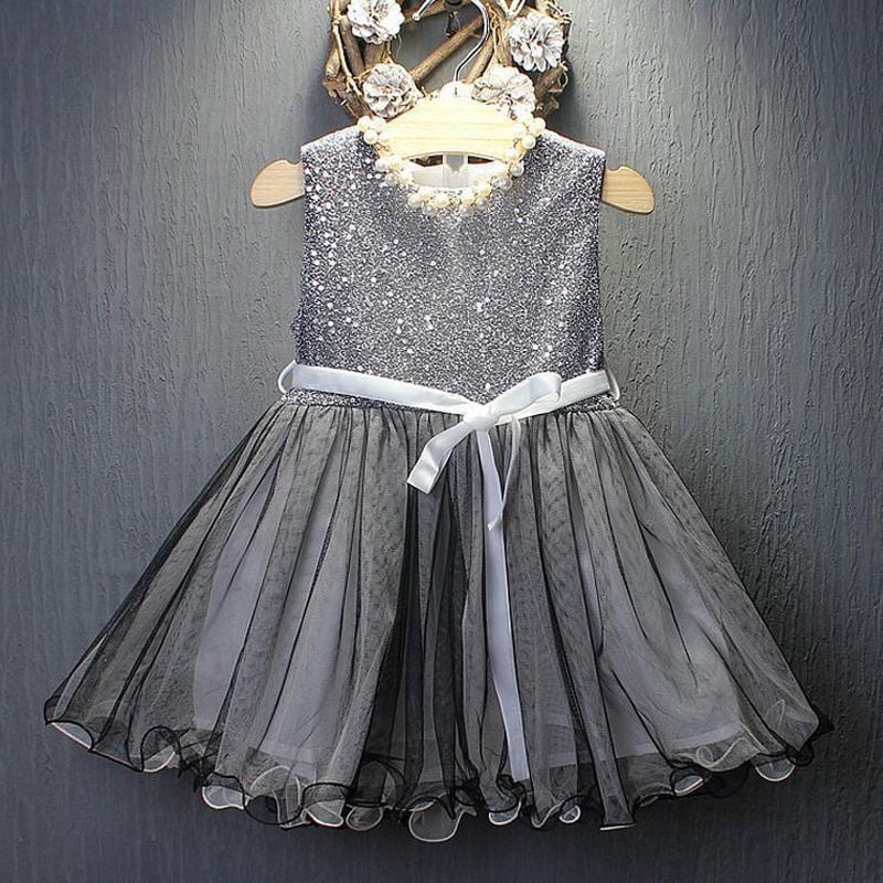 party wear baby suit