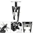 thumbnail image 4 of Durable Spring Compressor, Valve Removal Installer, For Light Trucks Sturdy Cars Wear-resistant, 4 of 8