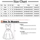 thumbnail image 3 of Vestido hasta el tobillo con estampado sin mangas suelto con cuello en V bohemio a la moda para mujer Fridja  hj5220, 3 of 9