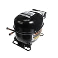 thumbnail image 2 of Duke Compressor 527833 - Genuine OEM Replacement Part, 2 of 4