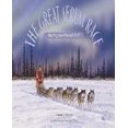 thumbnail image 1 of The Great Serum Race, 1 of 4