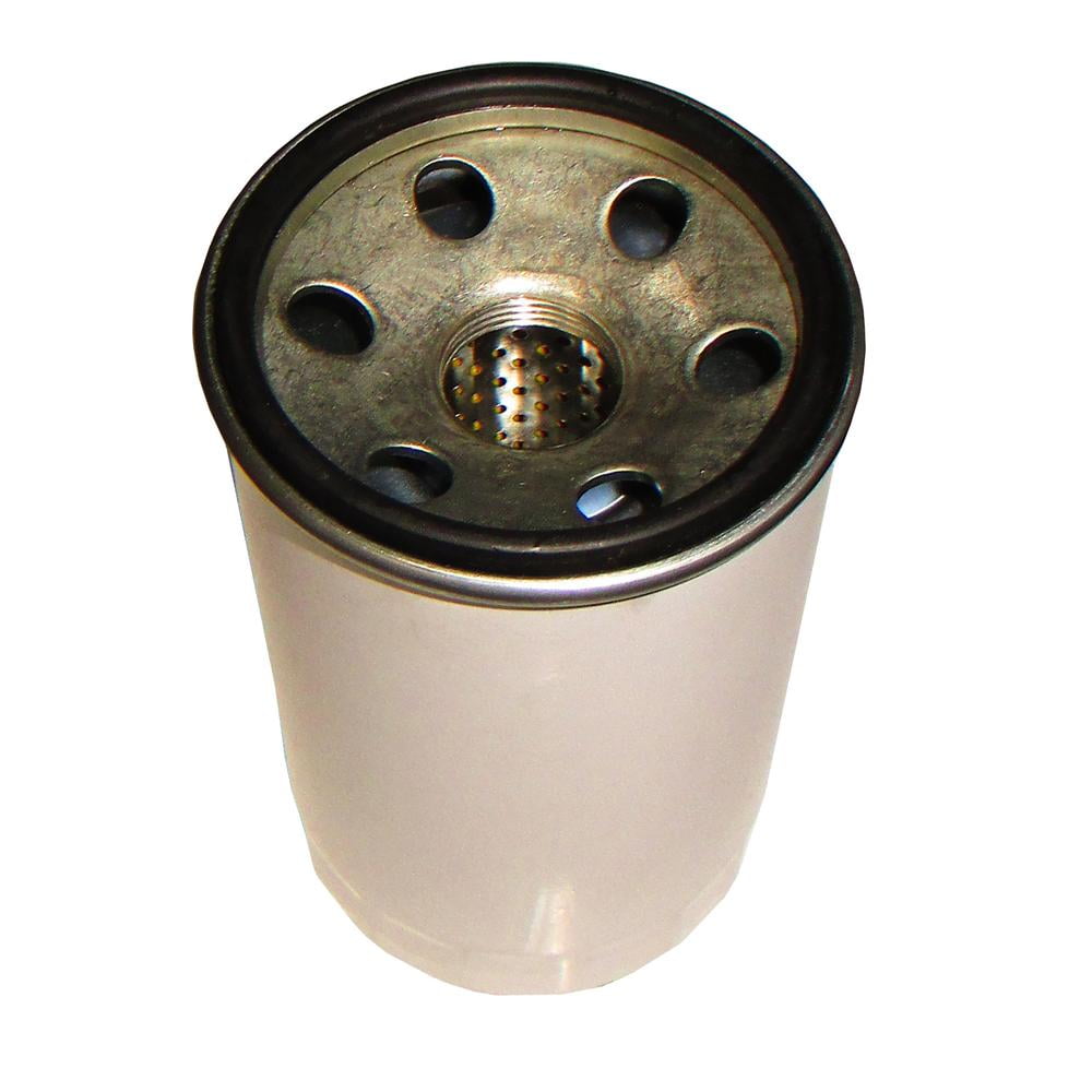 Fits Kubota Hydraulic Filter B20 B21 L2900 L3300 L35 L3600 L4200 L4350