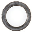 thumbnail image 4 of 09175-Uttermost-Tanaina  - 46 inch Round Mirror, 4 of 5