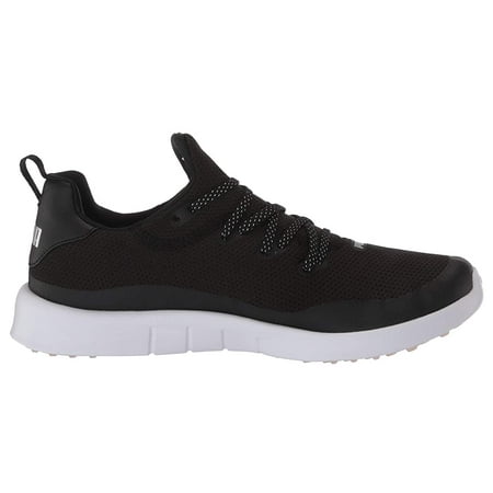 

PUMA Womens Laguna Fusion Sport Golf Shoe