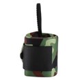 thumbnail image 1 of Protector de muñeca muñequera accesorios deportivos levantamiento de pesas entrenamiento físico soporte de muñeca camuflaje verde tamaño libre, 1 of 8