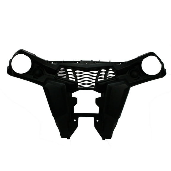 Can-Am 705009334 Front Facia Outlander 450 500 570 MAX L EFI