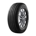 thumbnail image 1 of MICHELIN PRIMACY SUV 105V, 1 of 3