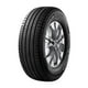 thumbnail image 1 of MICHELIN PRIMACY SUV 105V, 1 of 3