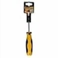 thumbnail image 3 of Olympia Tools Screwdriver, 22-260, 1/4 X 4 Inches, 3 of 3