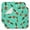 Cameosa-557, variant on Sailor Marine Coffee Mat Nautical Anchor Boat Sea Seaside Coastal Marine Waves Ocean Lighthouse Anchors Map Beach Tropical Summer Compass Coral For Kitchen Counter Use