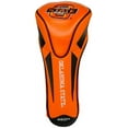 thumbnail image 2 of Team Golf NCAA OKLAHOMA ST Single Apex Driver Head Cover, 2 of 2