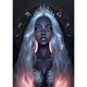 thumbnail image 1 of Diamond Drill Illustration Girl 5D Kits de pintura DIY Decoración redonda completa (A2419) FLhrweasw Nuevo, 1 of 9