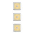 thumbnail image 3 of Bearachild Sensor de luz nocturna LED inalámbrico, iluminación, Mini lámpara de luz nocturna para niños, sala de estar, dormitorio, luces, iluminación Type1 NO1 Bearachild CBP169248, 3 of 6
