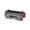 Base, variant on Action Camera Adapter Mount for Quick Release 1/4inch Screw Connection Extension Base Camera Accessories