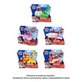 thumbnail image 1 of Vehículo Paw Patrol Temático Fire Rescue Varios Modelos 1 Pieza, 1 of 6