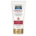 thumbnail image 1 of Gold Bond Ultimate Diabetics Dry Skin Relief, 4.5 Ounce, 1 of 1