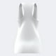 thumbnail image 3 of Playera Joma Mujer 900703.200 Blanco T Deportiva, 3 of 4