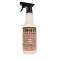 Mrs. Meyer's Clean Day MultiSurface Everyday Cleaner, Geranium Scent