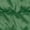 Evergreen, variant on Kids Lightweight Puffer Jacket