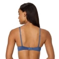thumbnail image 2 of Fruit of the Loom, 2 of 4