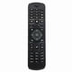thumbnail image 1 of Remote Control for Philips TV 398GR8BD 1NEPHH TV Controller Replacement, 1 of 5