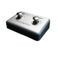 thumbnail image 2 of Singular Sound BeatBuddy Footswitch Plus, 2 of 3