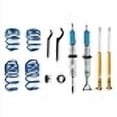 thumbnail image 3 of Bilstein 47-124806 Suspension Kit, Front, Rear, 3 of 4