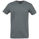thumbnail image 3 of Camiseta Gildan para adulto Softstyle de algodón G64000 Graphite Heather, 3 of 6