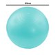 thumbnail image 3 of Pelota de parto para embarazo, silla de pelota de parto para ejercicio de yoga para parto, entrenamiento y fitness, 3 of 6