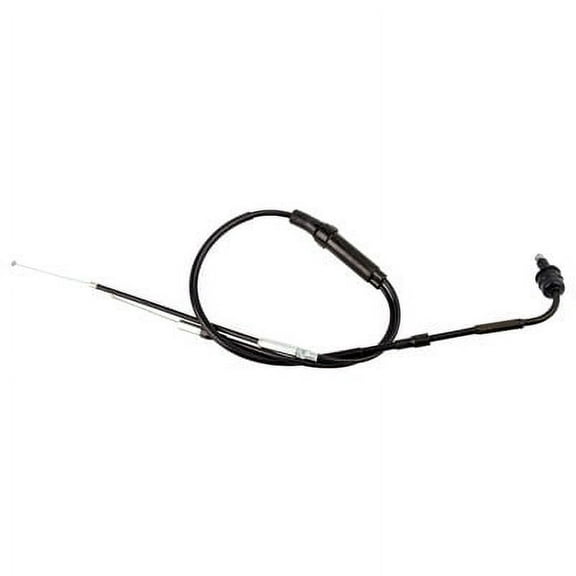 Motion Pro Throttle Cable For Yamaha