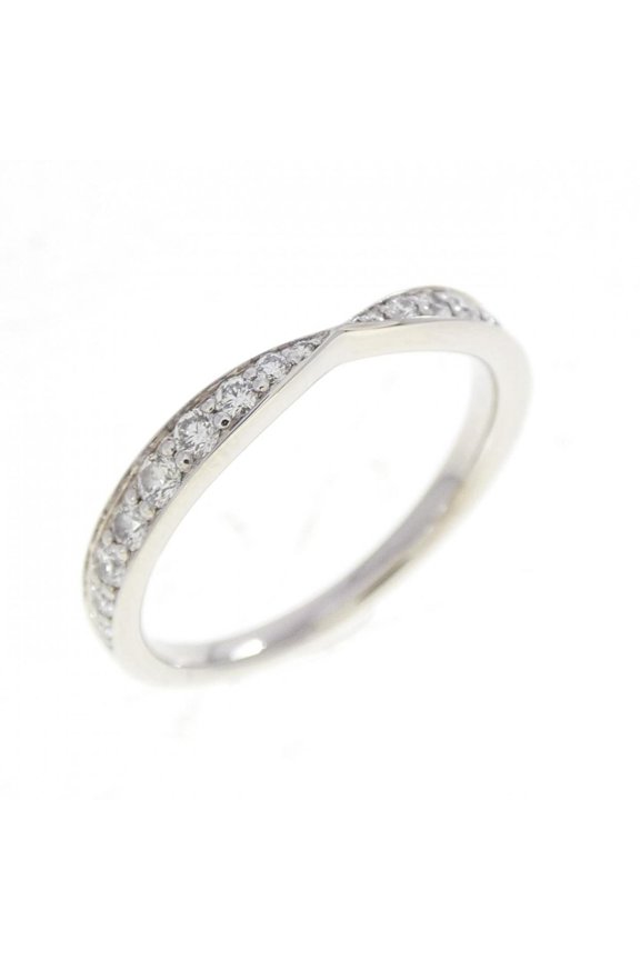Pre-Owned Tiffany Harmony Ring