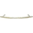 thumbnail image 4 of For 16-22 7-Series Front Lower Bumper Impact Bar Cross Member Reinforcement Beam, 4 of 5