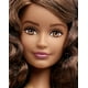 Barbie Fashionistas Poupée - Fou de Corail – image 2 sur 6