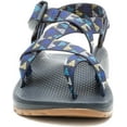 thumbnail image 4 of Chaco Z/Cloud 2 Adjustable Strap Cushioned Sandal Women, 4 of 8