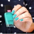 thumbnail image 2 of Esmalte Wild Shine Wet N Wild, secado Rapido, be more pacific wet n wild wildshine, 2 of 2
