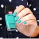 thumbnail image 2 of Esmalte Wild Shine Wet N Wild, secado Rapido, be more pacific wet n wild wildshine, 2 of 2