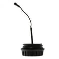 thumbnail image 1 of LOVIVER 4xFuel Gas Oil Cap Replacement For MS660/ 066/ 064/ 640, 1 of 8