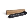 thumbnail image 1 of XEROX - C8000 HI CAP BLACK TONER, 1 of 10
