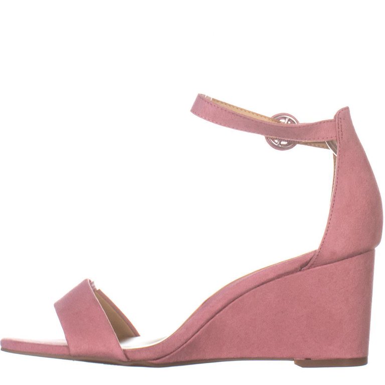 Naturalizer london wedge deals