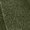 Army Green, variant on Yuanlong Womens Pants Plain Drawstring Elastic Waist Wide Leg Velvet Sweatpants Winter Outing Loose Pockets Lady Tapered Trousers