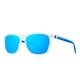 thumbnail image 1 of Gafas de sol MERRY'S unisex de aluminio polarizado S8286, 1 of 6